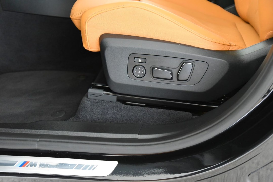 BMW X3 xDrive40d M-Sport - foto 18