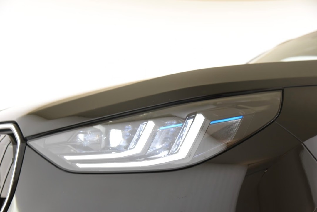 BMW X3 xDrive40d M-Sport - foto 19