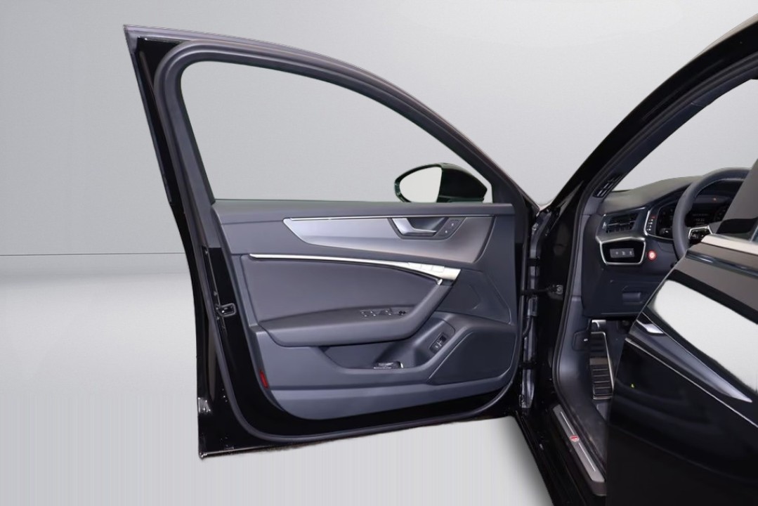 Audi A6 Limousine 40TDI S tronic - foto 14