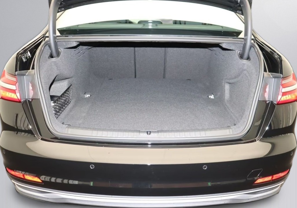 Audi A6 Limousine 40TDI S tronic - foto 15