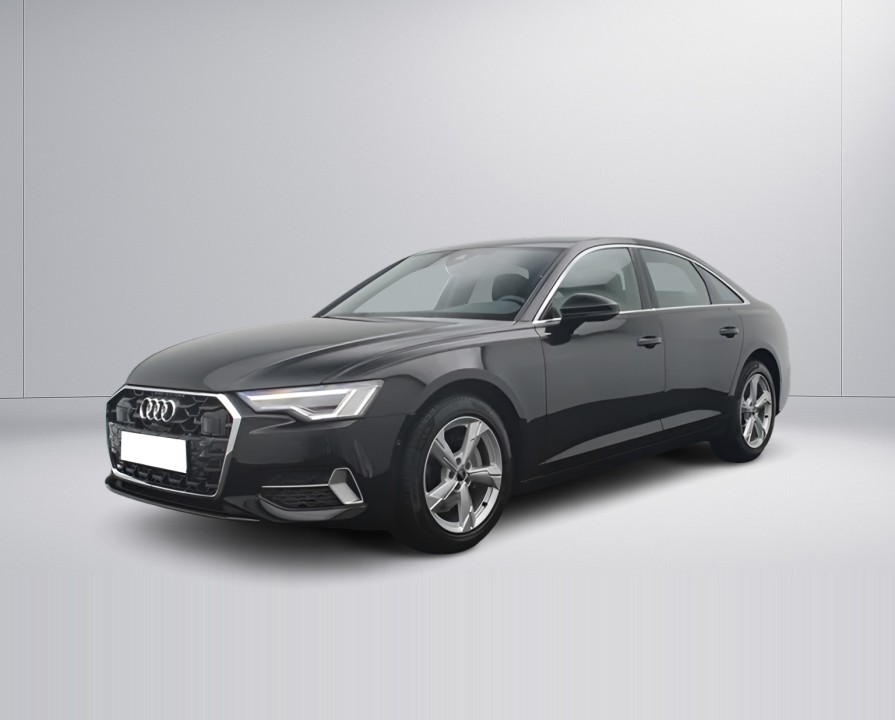 Audi A6 Limousine 40TDI S tronic - foto 6