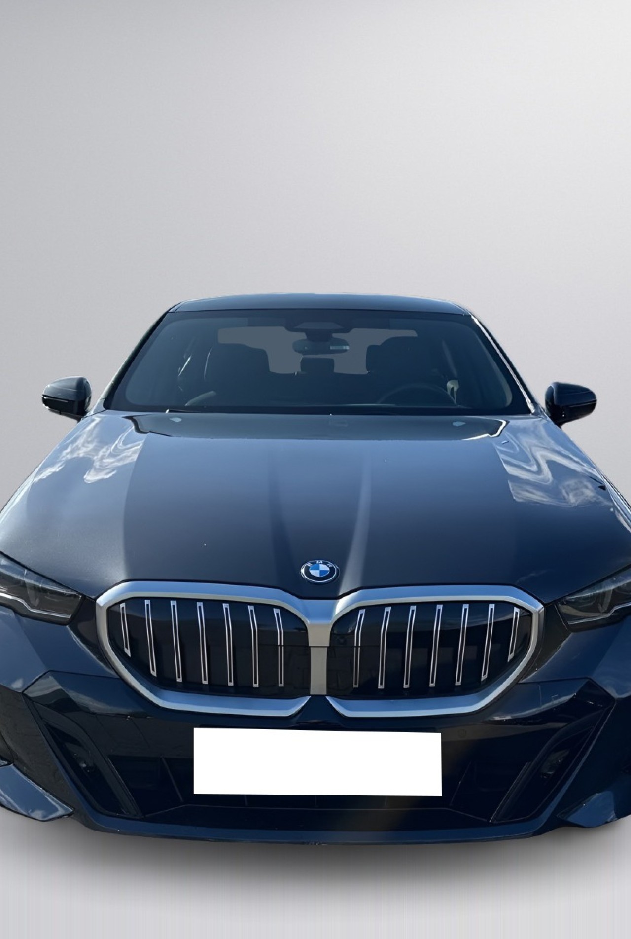 BMW Seria 5 530e xDrive M Sport (5)