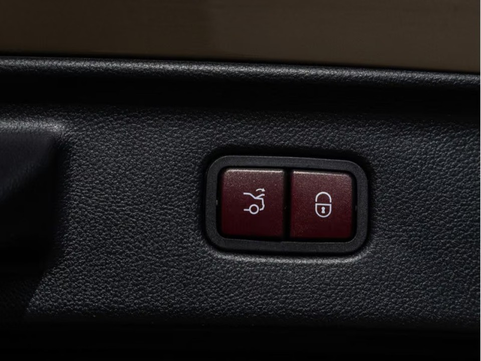 Mercedes-Benz S 500 4MATIC AMG Line - foto 21
