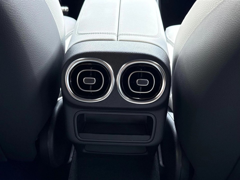 Mercedes-Benz GLC Coupé 300de 4MATIC - foto 17