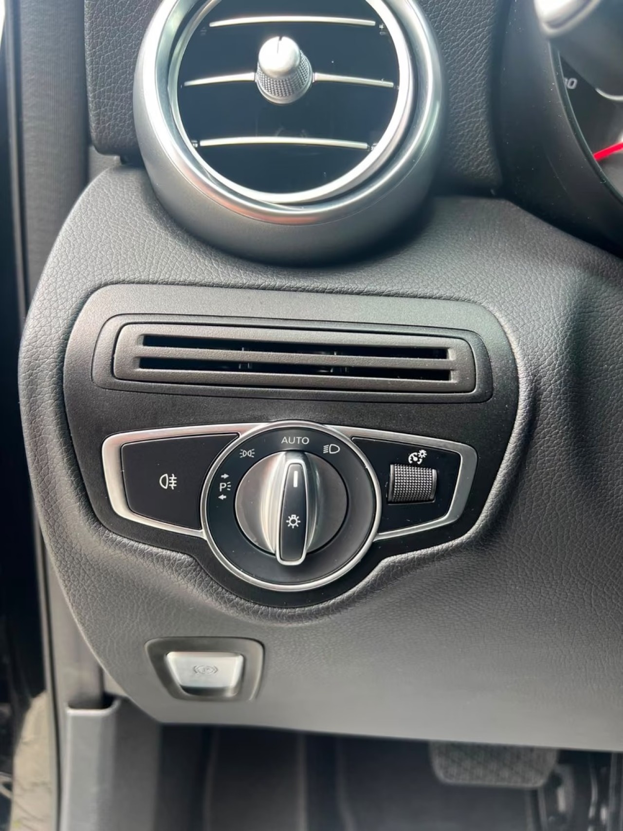 Mercedes-Benz GLC Coupé 200 4MATIC - foto 15
