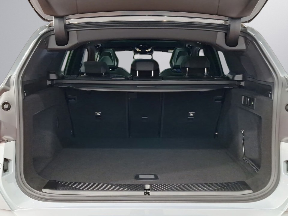 BMW X3 xDrive20i M-Sport - foto 17