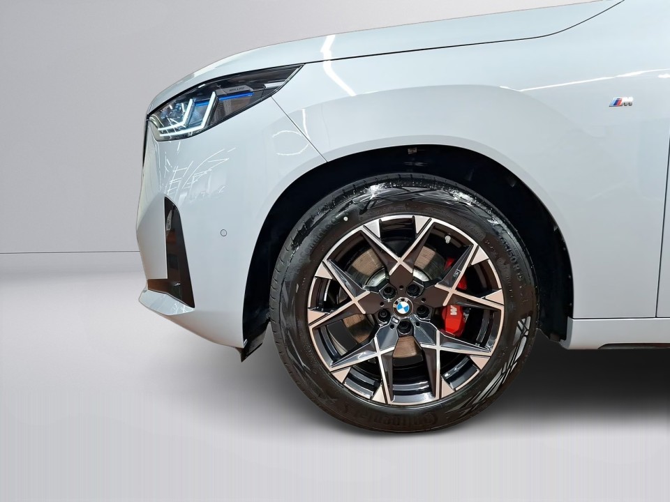 BMW X3 xDrive20i M-Sport - foto 19