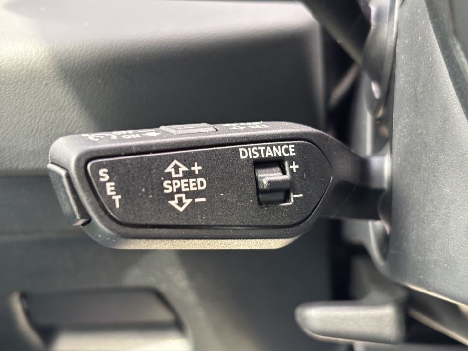 Audi A6 Limousine TFSI S tronic S-Line - foto 12