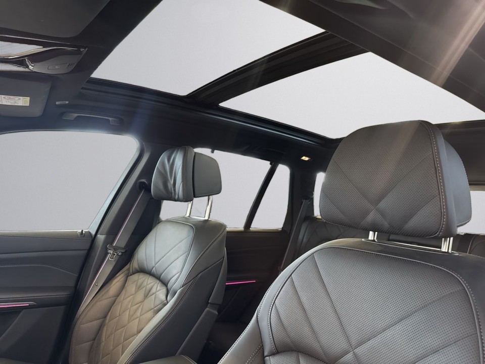 BMW X5 2024 — imagine 20