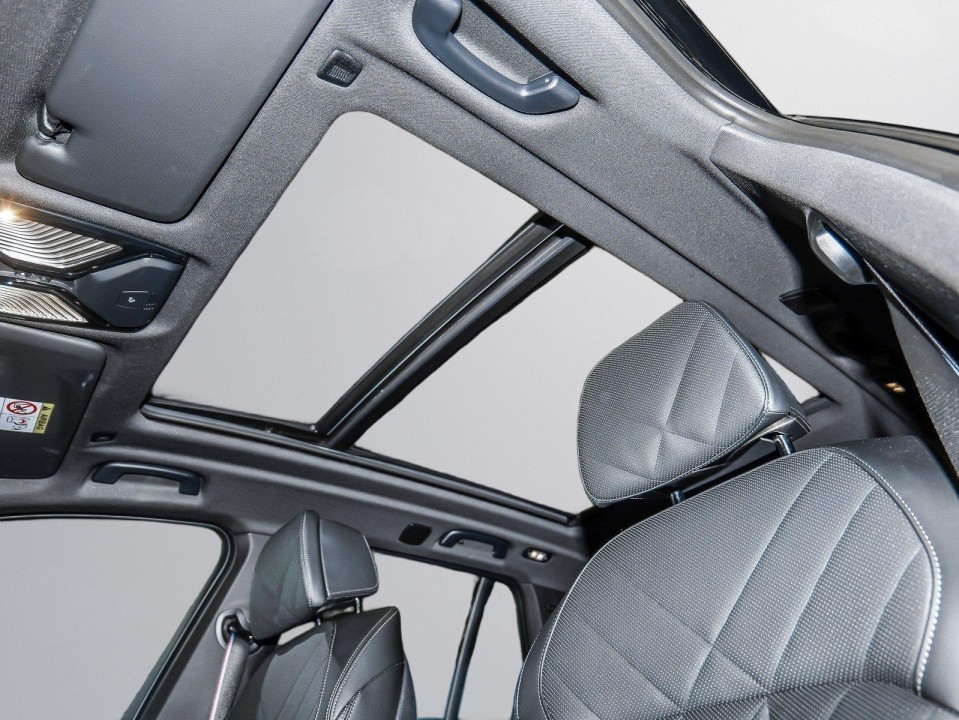 BMW X5 xDrive30d M-Sport - foto 19