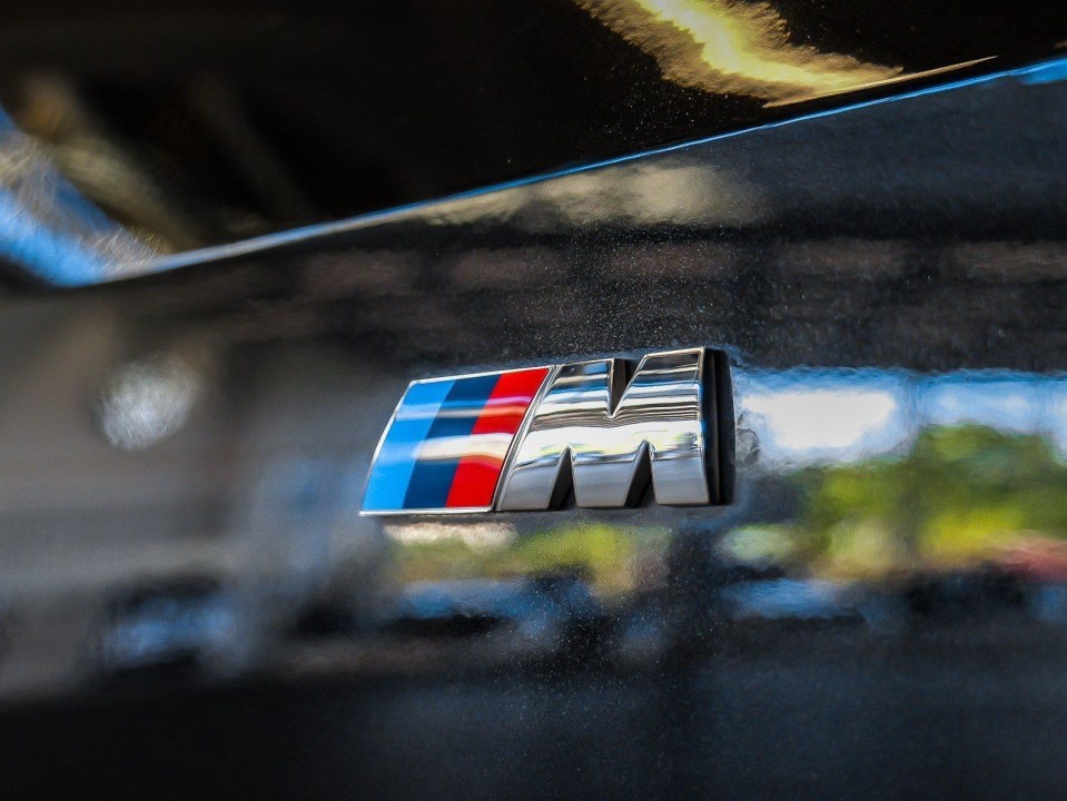 BMW X5 xDrive30d M-Sport - foto 23