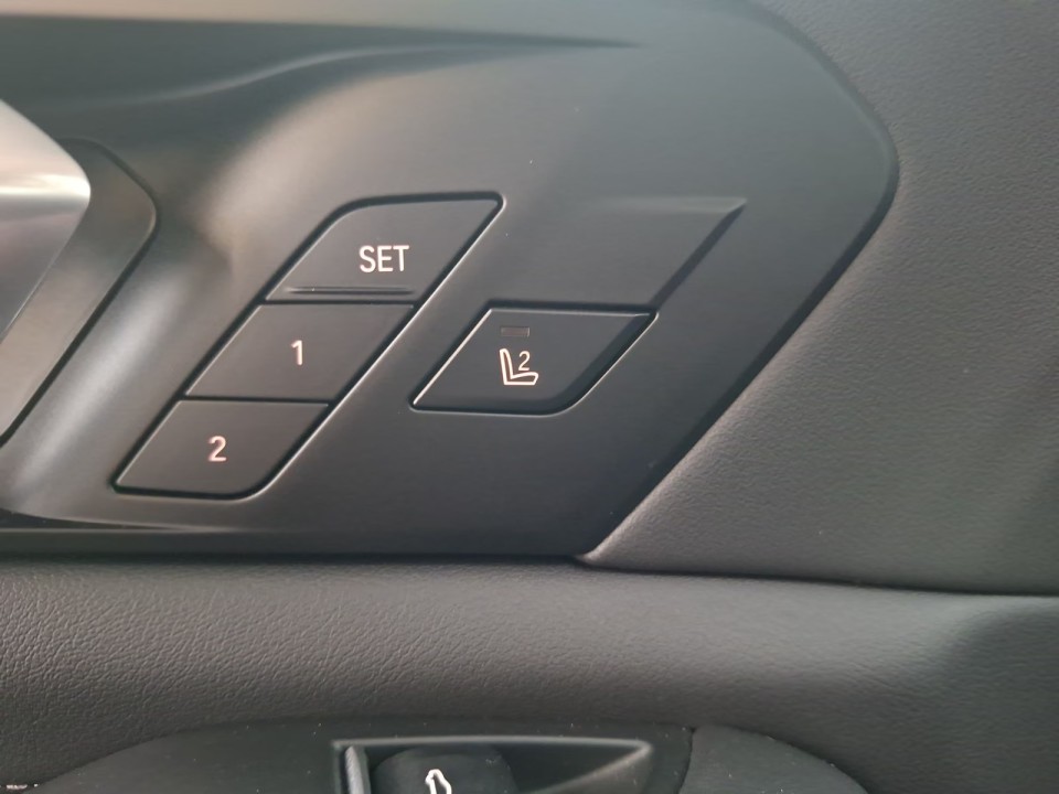 BMW X5 xDrive40i M-Sport - foto 35