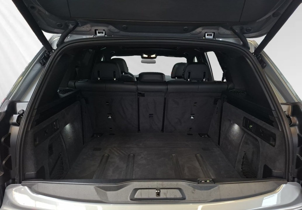 BMW X5 xDrive40i M-Sport - foto 41