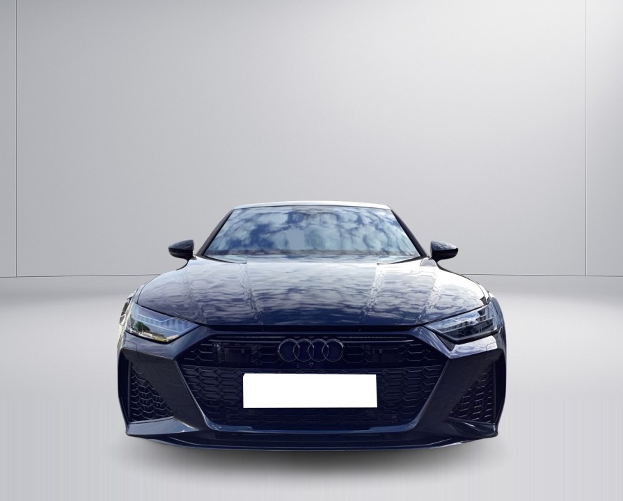 AUDI RS7 2023 — imagine 18