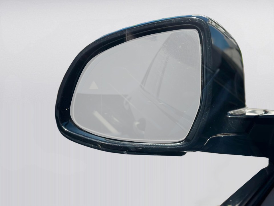BMW X4 xDrive20d M-Sport - foto 21