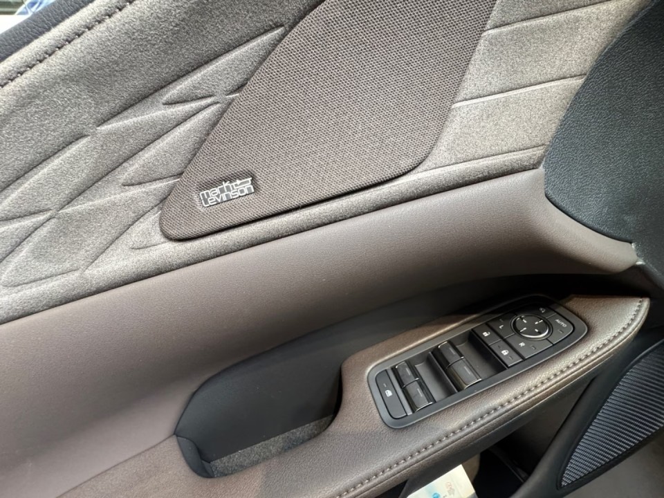 Lexus Seria RX 450h+ Luxury - foto 14