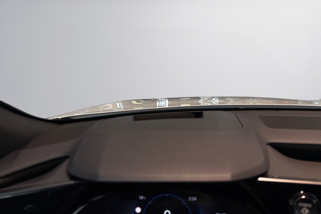 Lexus Seria RX 450h+ AWD F Sport Design - foto 17
