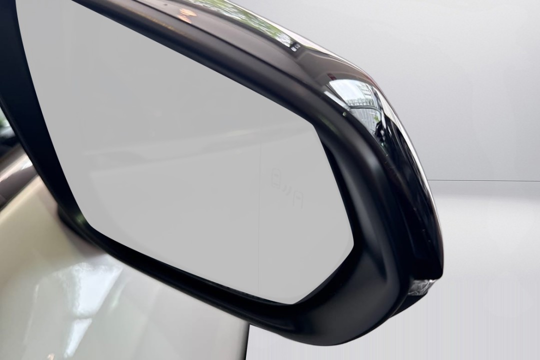 Lexus Seria RX 450h+ AWD F Sport Design - foto 21