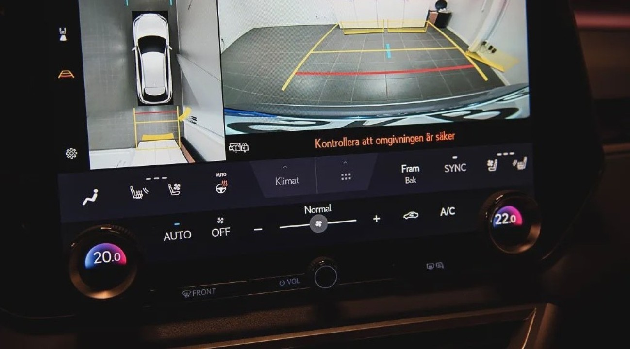 LEXUS RX 2025 — imagine 18