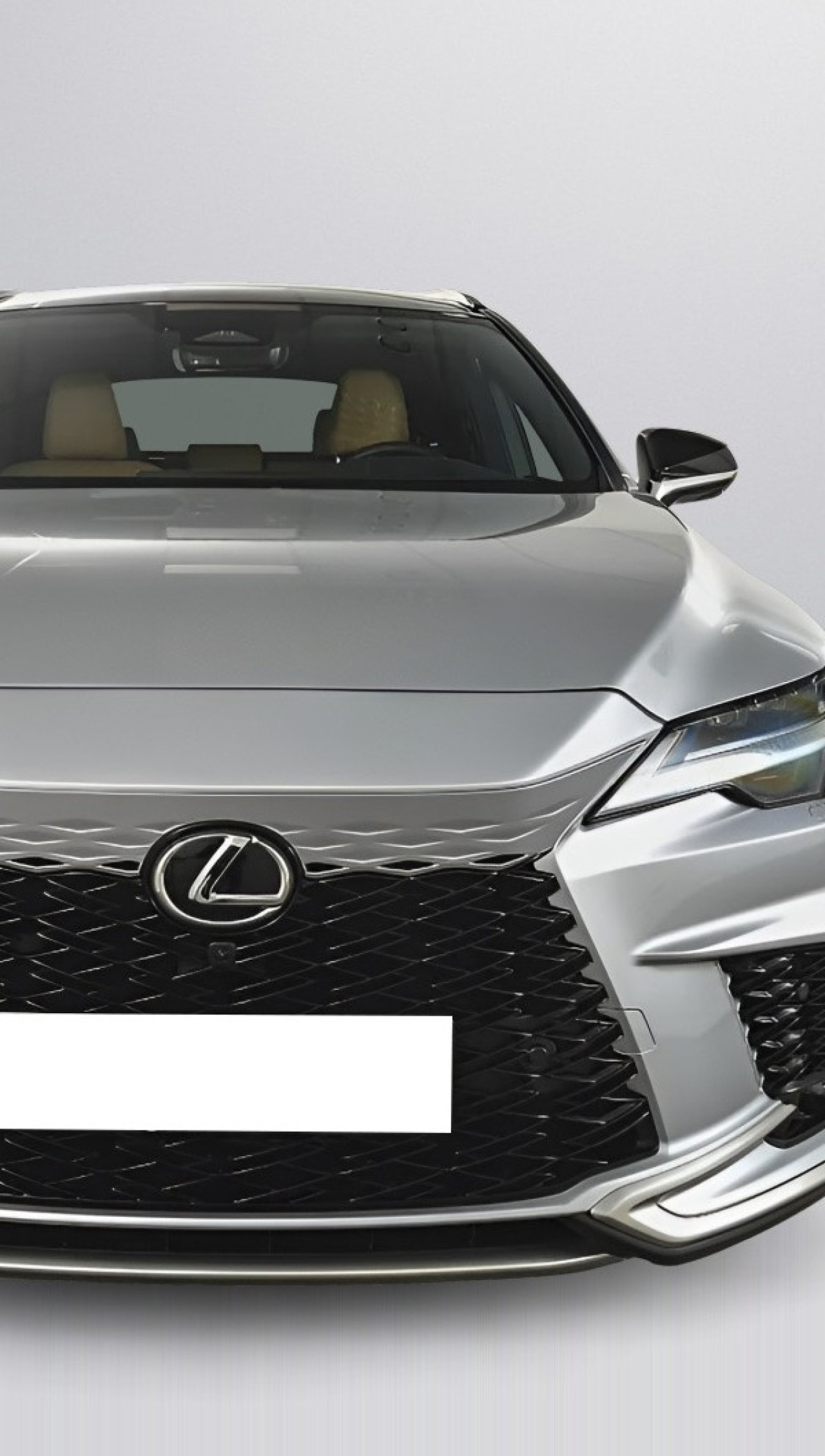 Lexus Seria RX 450h AWD F Sport - foto 18