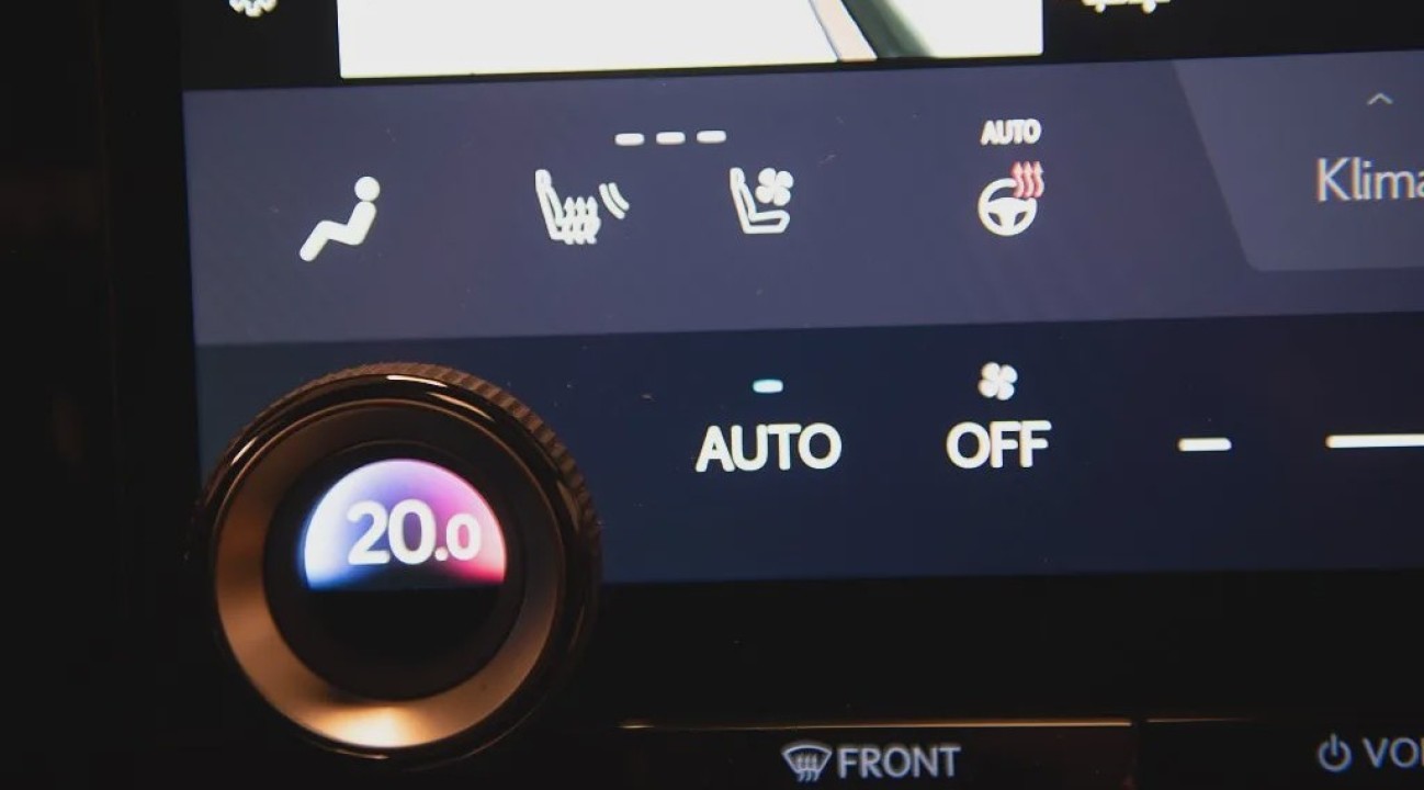 LEXUS RX 2025 — imagine 19