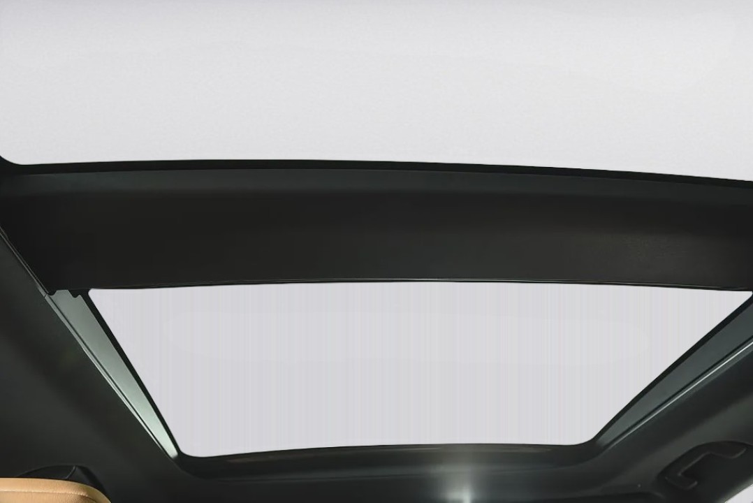 Lexus Seria RX 450h AWD F Sport - foto 16