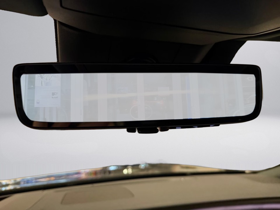 Lexus Seria RX 450h+ Luxury - foto 12