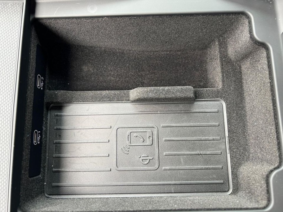 Audi Q7 50TDI quattro tiptronic S line - foto 21