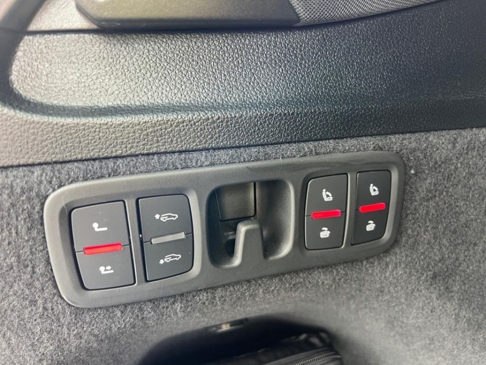 Audi Q7 50TDI quattro tiptronic S line - foto 27