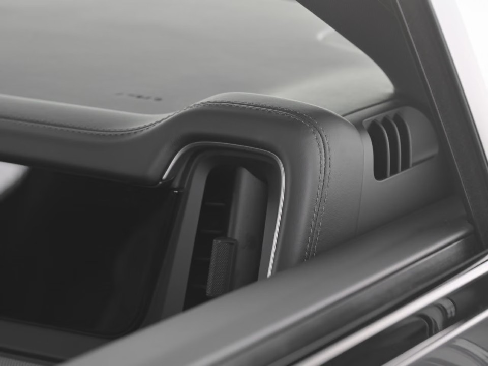Porsche Cayenne Coupe S E-Hybrid - foto 17