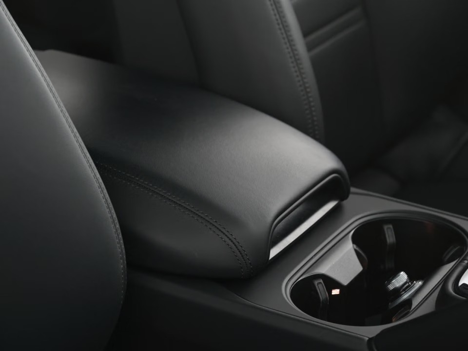 Porsche Cayenne Coupe S E-Hybrid - foto 18