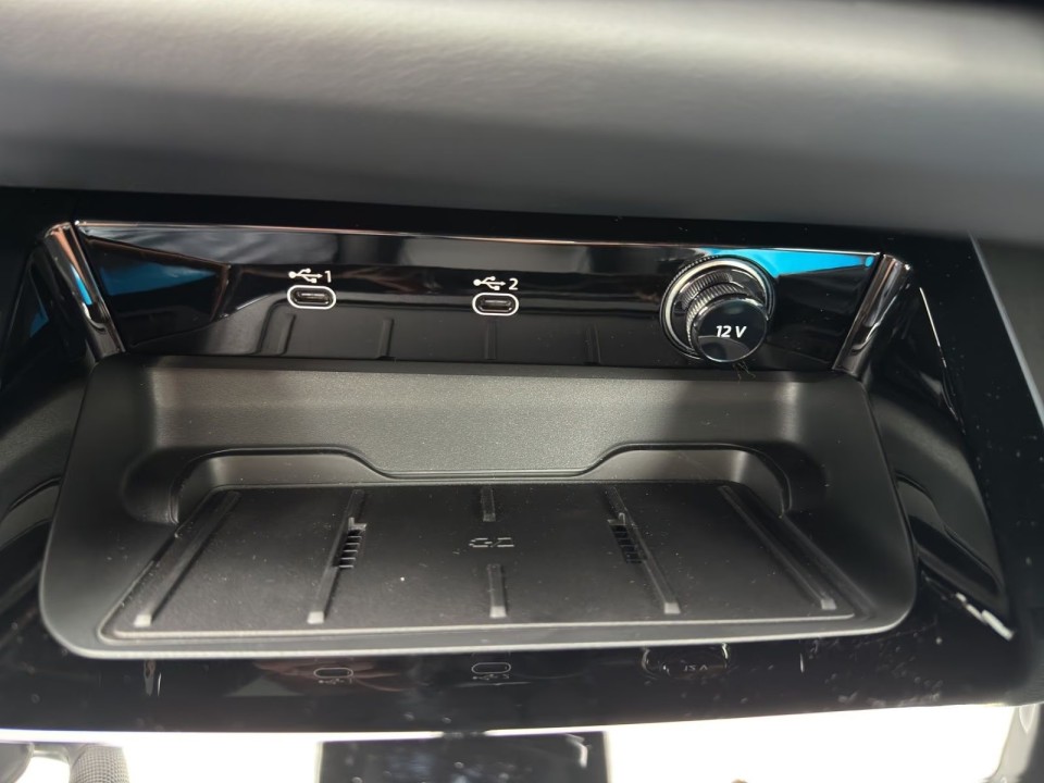 Audi A6 Limousine TDI quattro S tronic - foto 11