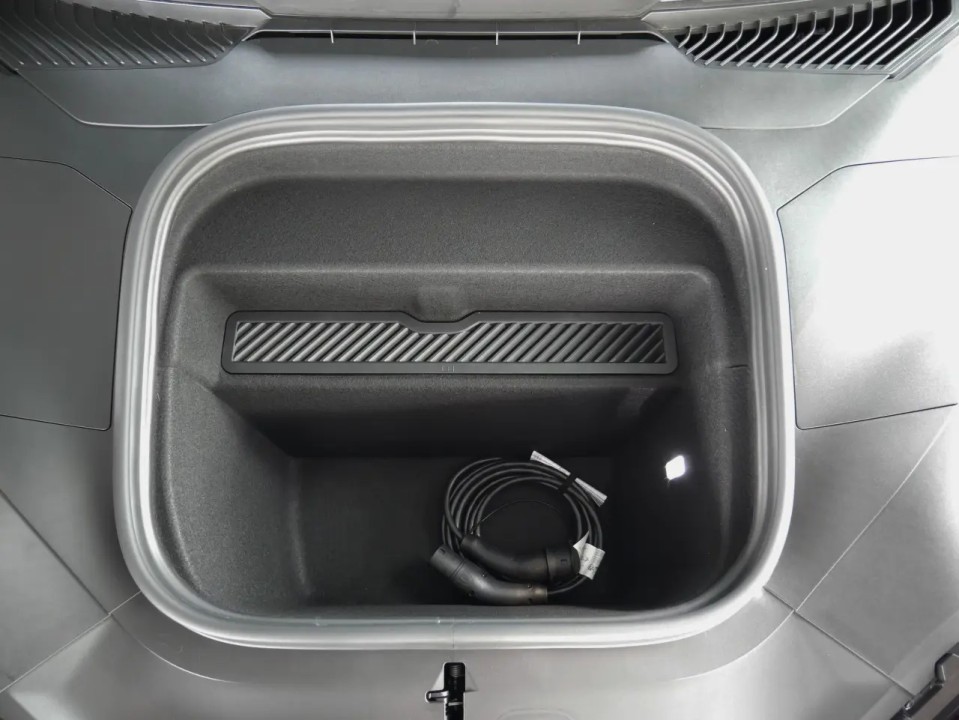 Porsche Cayenne - foto 23