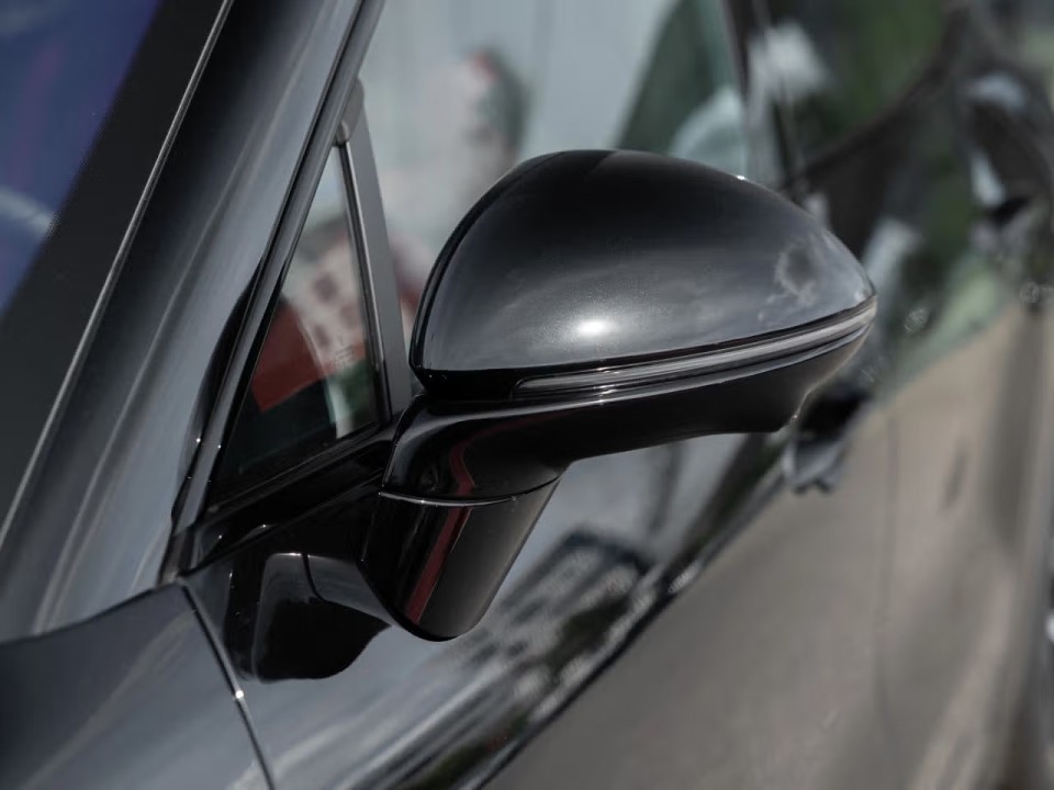 Porsche Cayenne - foto 29