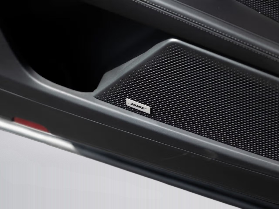 Porsche Cayenne - foto 27