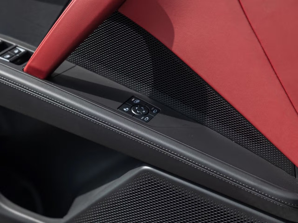 Porsche Cayenne - foto 17