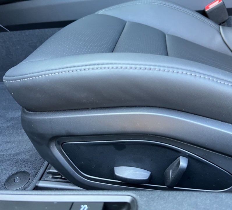 Porsche 911 Carrera 4S - foto 13