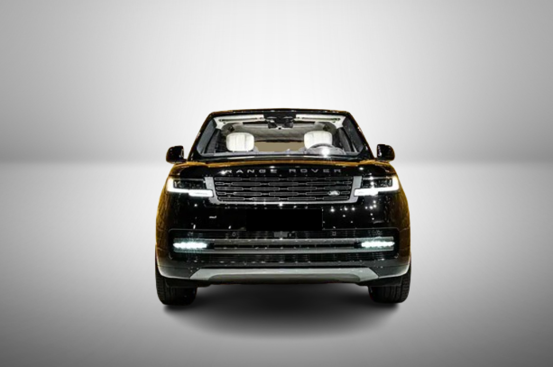 Land Rover Range Rover P530 - foto 7