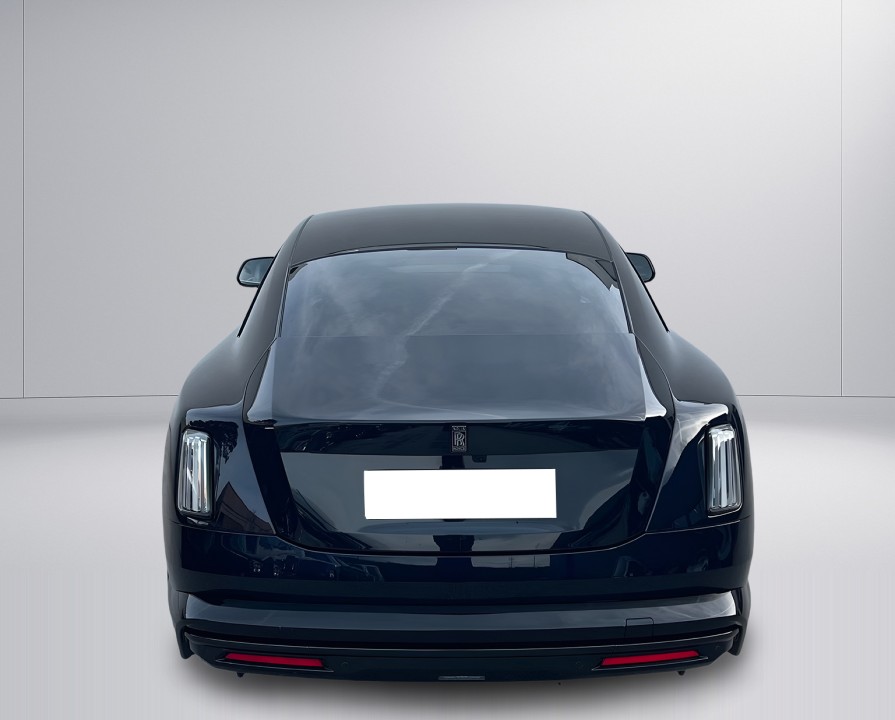 Rolls-Royce Spectre Black Badge (4)