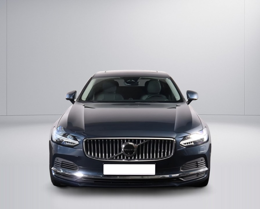 VOLVO S90 2024 — imagine 2