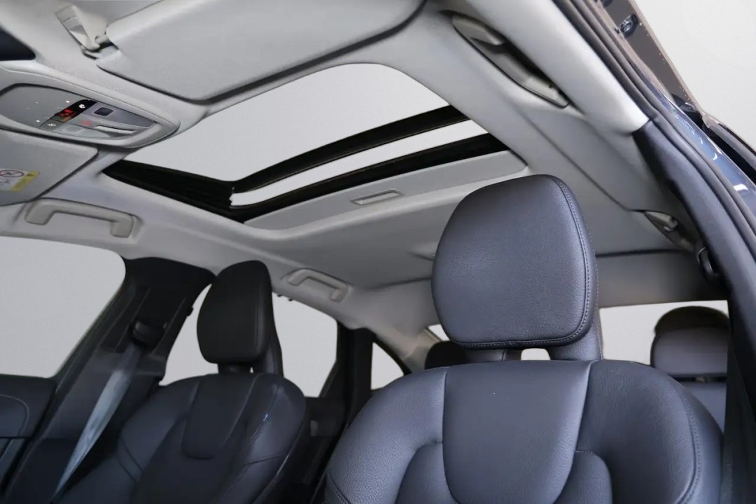 VOLVO S90 2024 — imagine 16