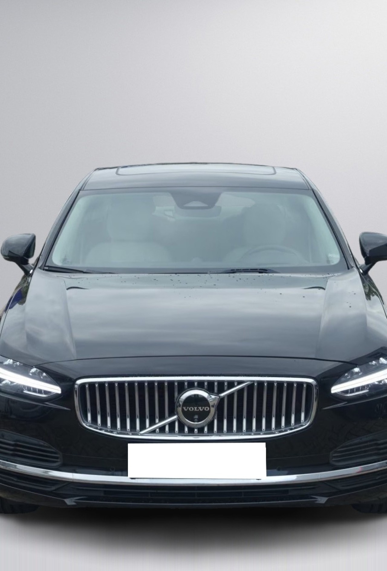 VOLVO S90 2023 — imagine 17