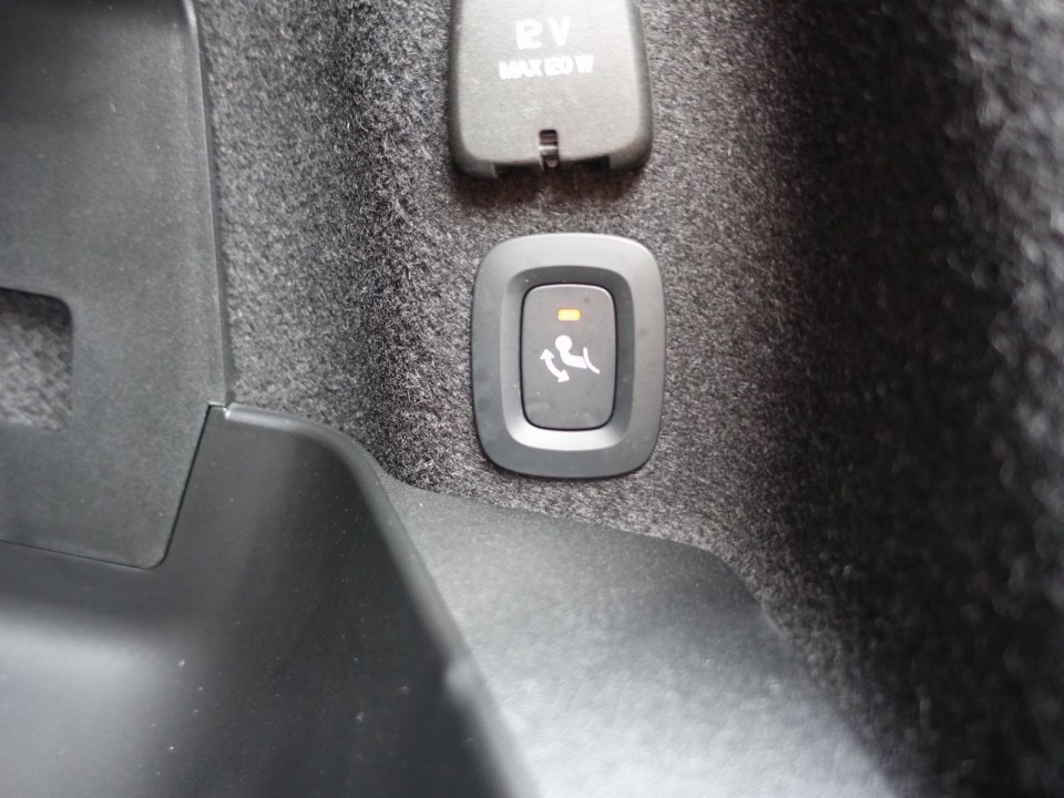 Volvo S90 T8 Recharge AWD Ultimate Bright - foto 15
