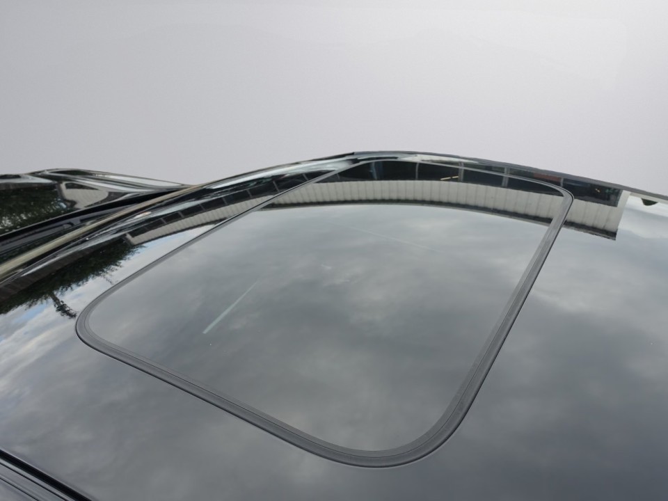 Volvo S90 T8 Recharge AWD Ultimate Bright - foto 25