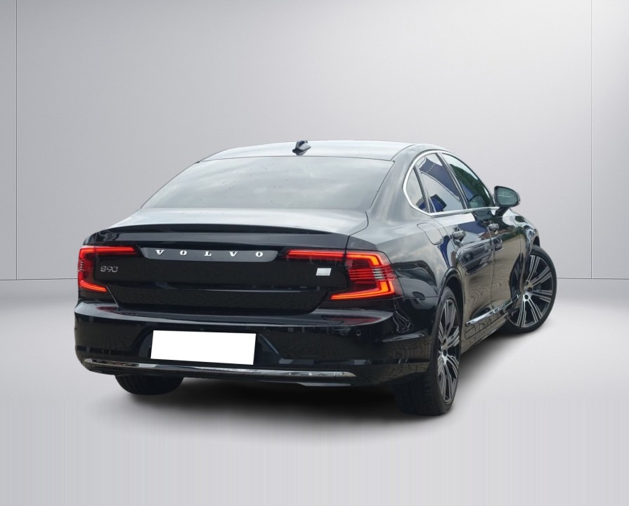 VOLVO S90 2023 — imagine 2