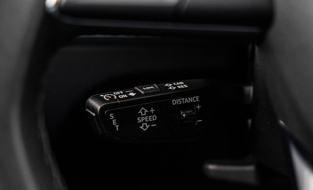 A5 Audi Q5 50TDI quattro S line - foto 17