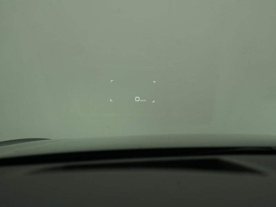 Audi Q5 45 TFSI quattro S line - foto 16