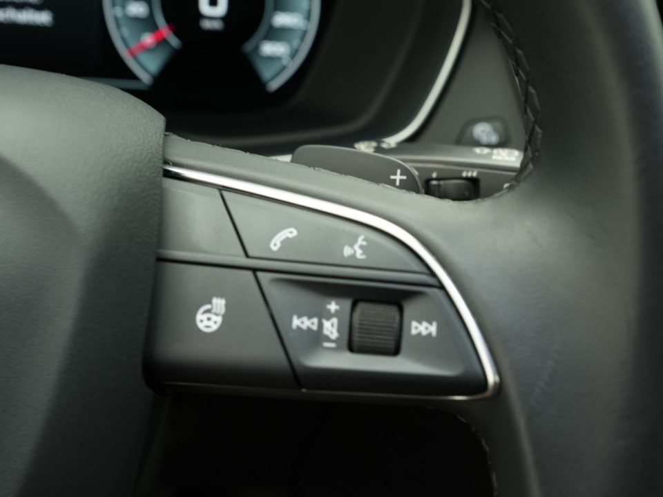 Audi Q5 45 TFSI quattro S line - foto 10