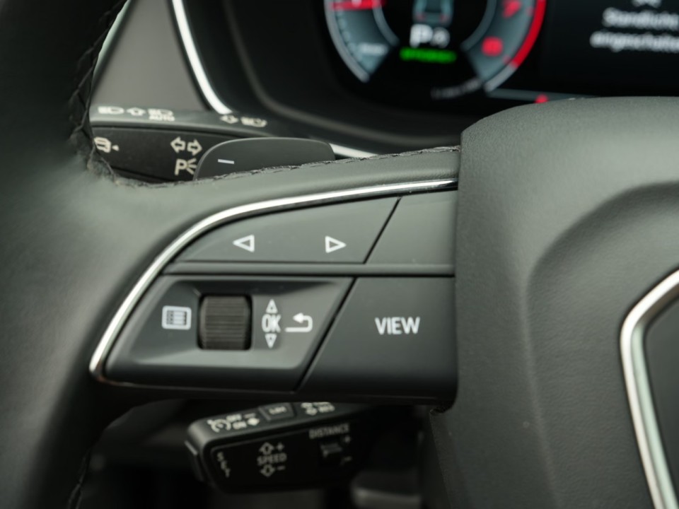 Audi Q5 45 TFSI quattro S line - foto 9
