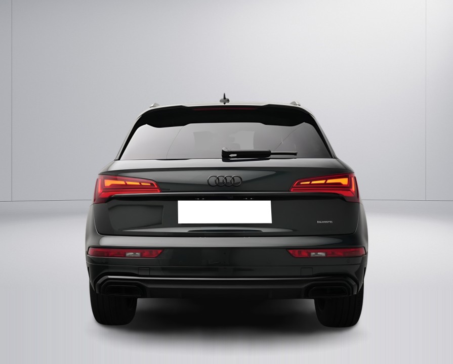 AUDI Q5 2023 — imagine 4